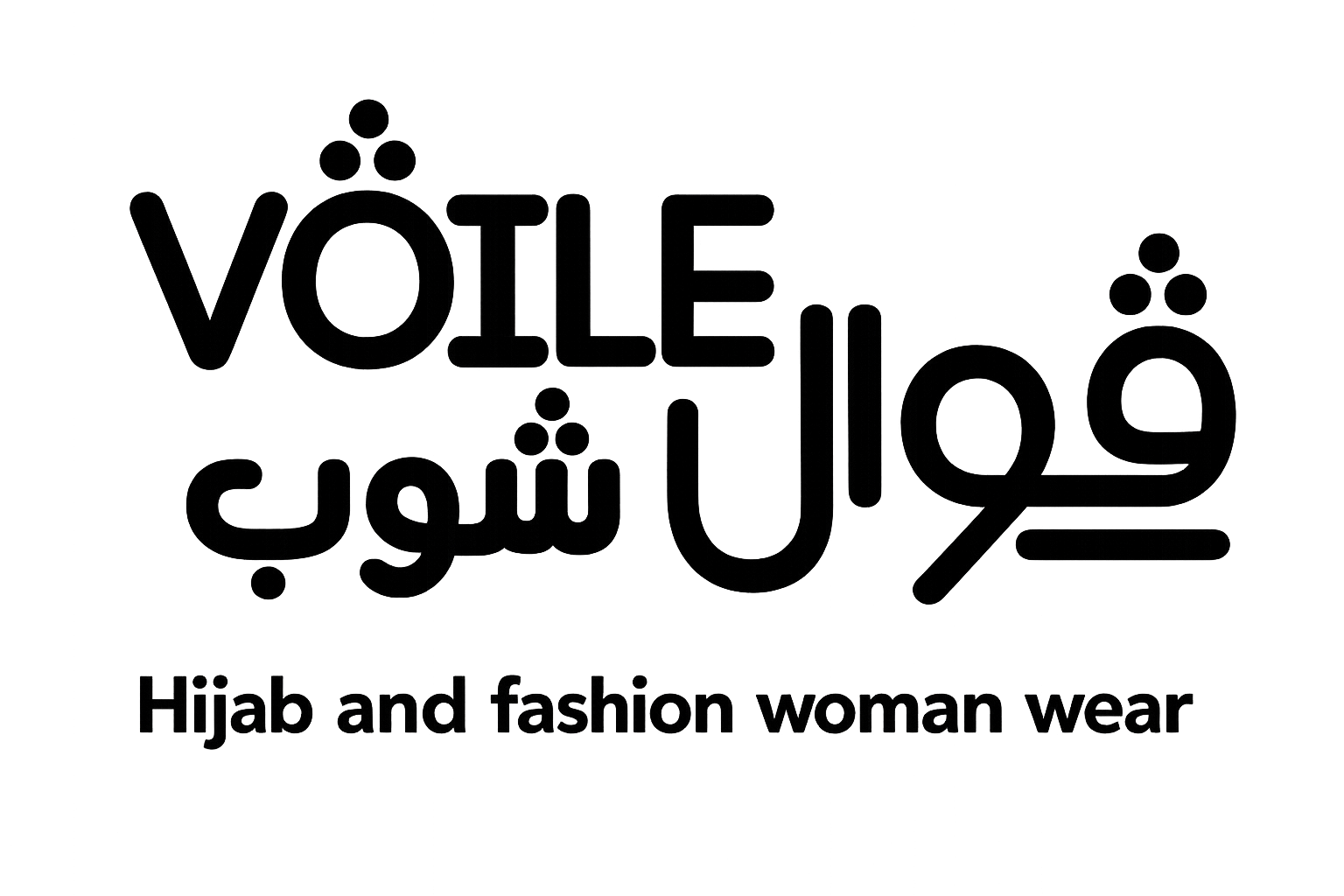 VOILE